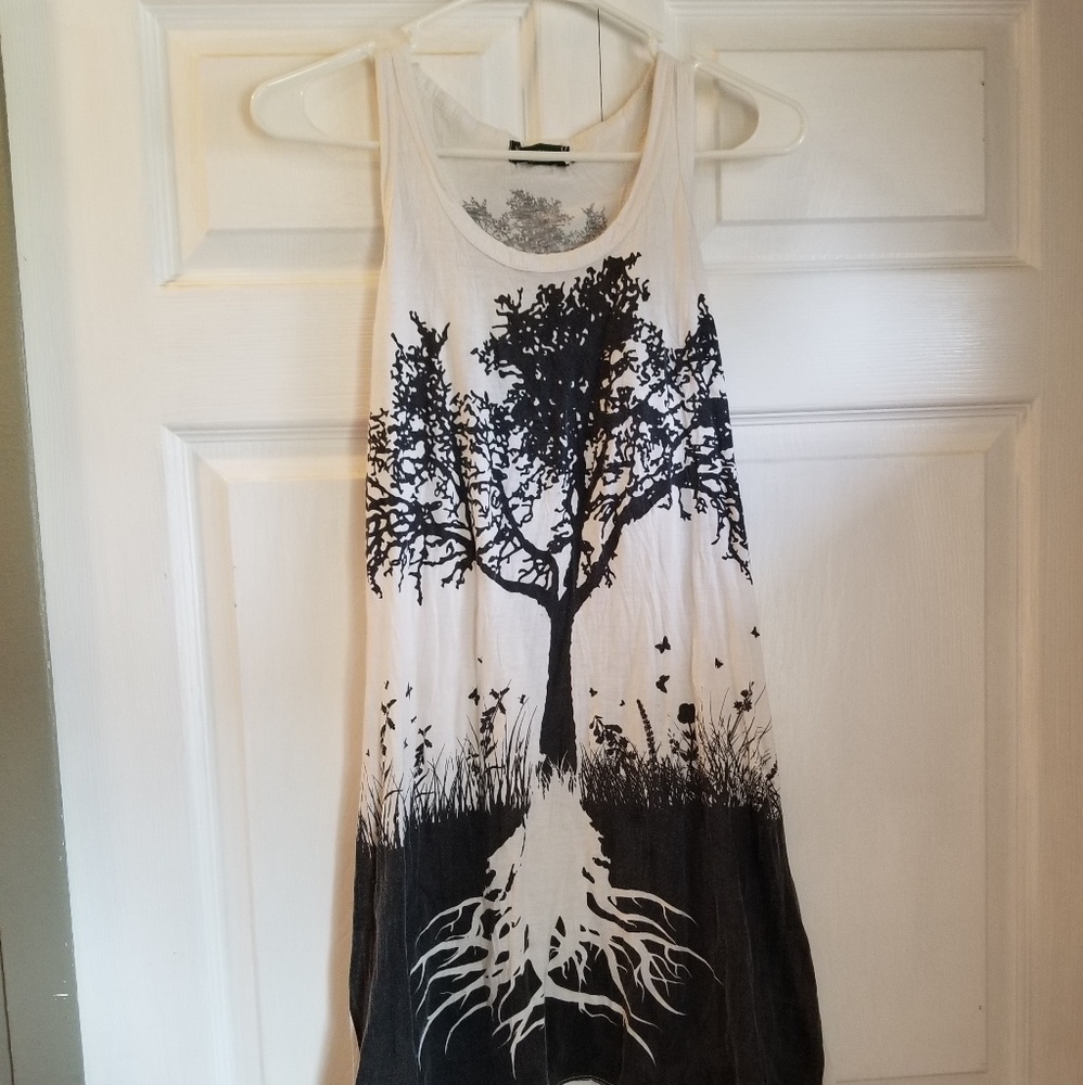 Tunic